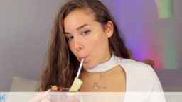 Yourlittlepervert  23-11-2020